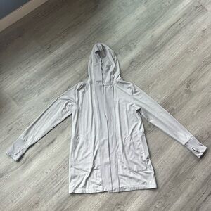 Athleta Pranayama Wrap